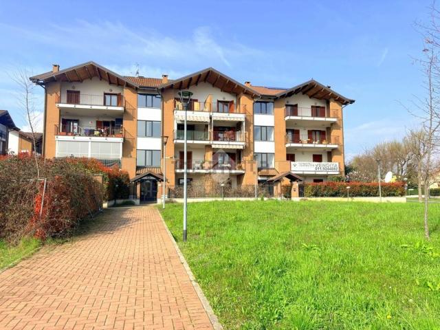 Appartamento in vendita a Piemonte, Torino