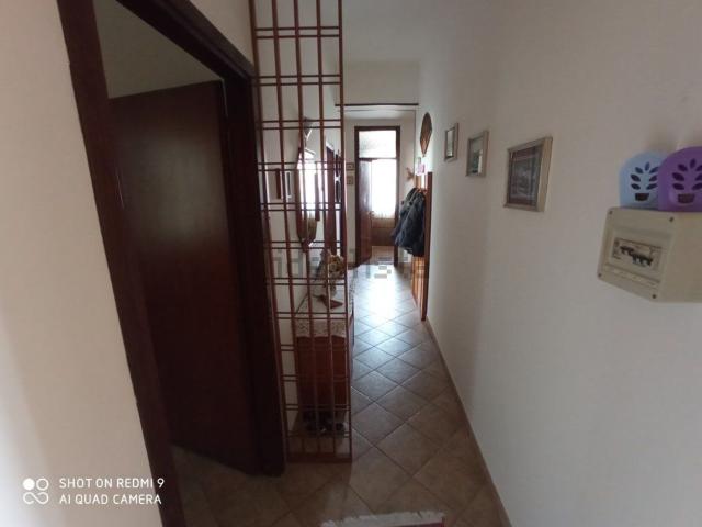 Appartamento in vendita a Porto Viro, Veneto