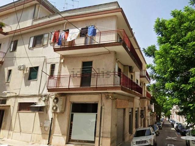 Appartamento in vendita a Ostuni, Brindisi