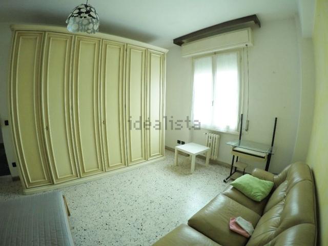 Appartamento in vendita a Quartiere 1, Firenze