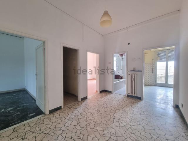 Appartamento in vendita a Quartiere 1, Firenze