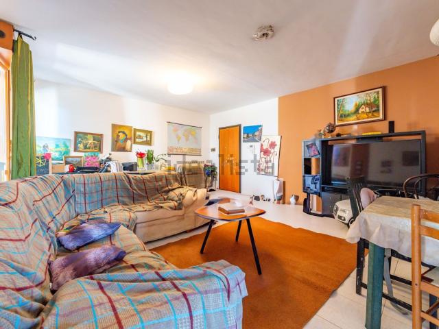 Appartamento in vendita a Roma Capitale, Lazio
