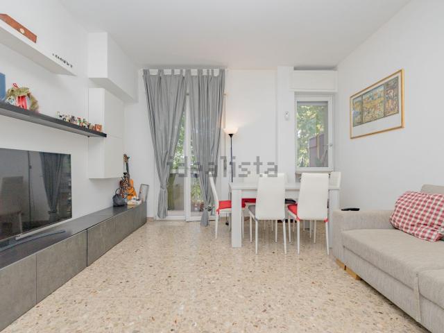 Appartamento in vendita a Zona Omogenea Milano Nord, Sesto San Giovanni