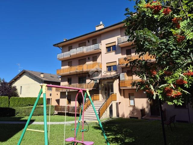 Appartamento in vendita a Hodegart, Asiago