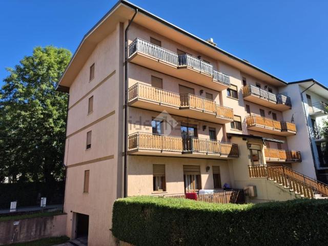 Appartamento in vendita a Hodegart, Asiago