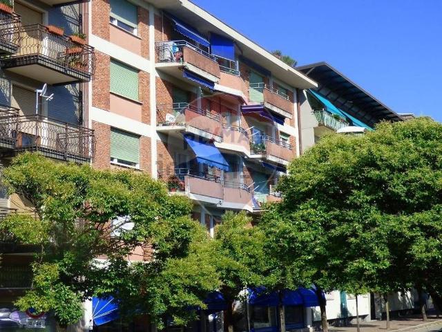 Appartamento in vendita a Comunità Montana Valli del Verbano, Laveno Mombello