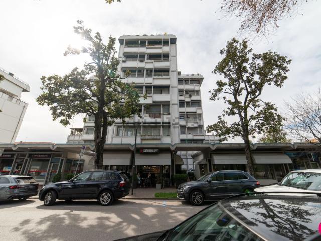 Attico in vendita a Topaligo, Sacile