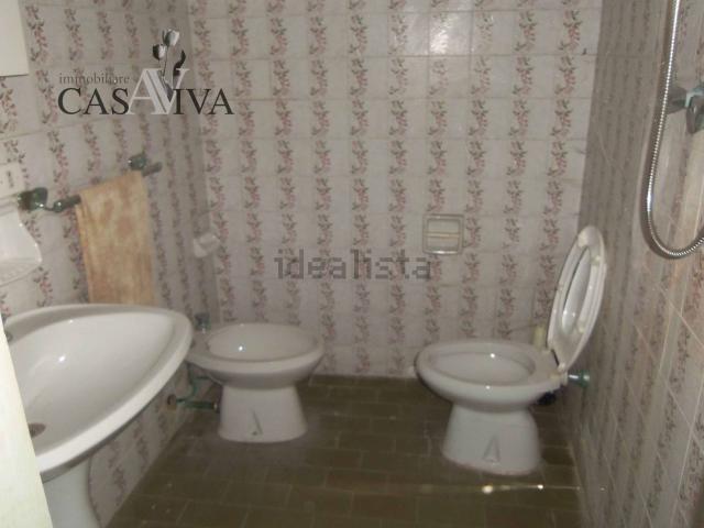 Appartamento in vendita a Marche, Ascoli Piceno