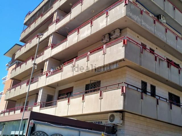 Appartamento in vendita a Borgo Medievale, Roma Capitale