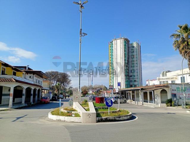 Appartamento in vendita a Baia Verde, Castel Volturno