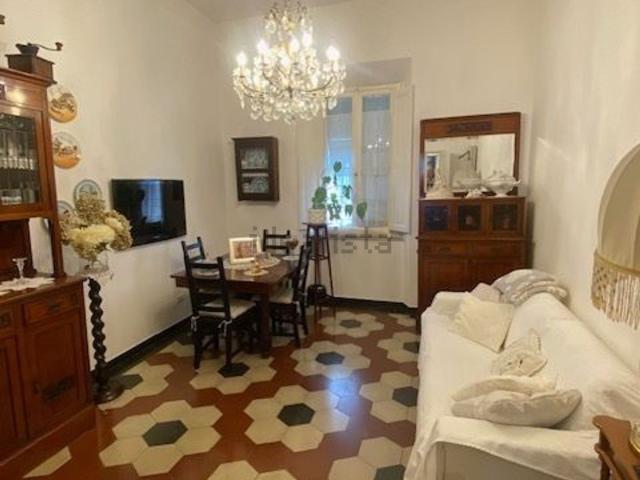 Appartamento in vendita a Stazione, Livorno