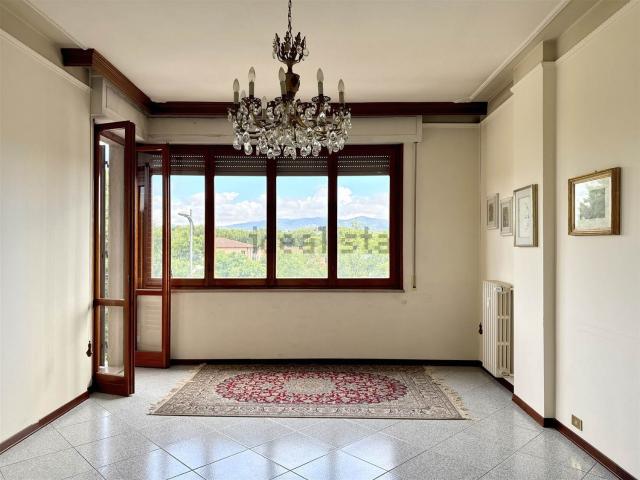 Appartamento in vendita a Avane, Empoli