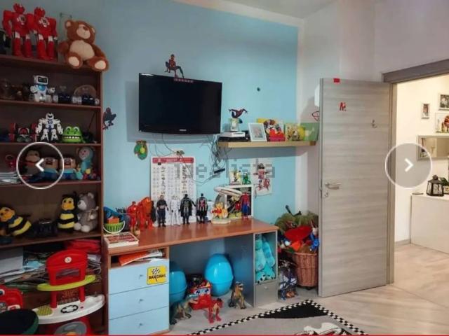 Appartamento in vendita a Unione Comuni Garfagnana, Castelnuovo Di Garfagnana