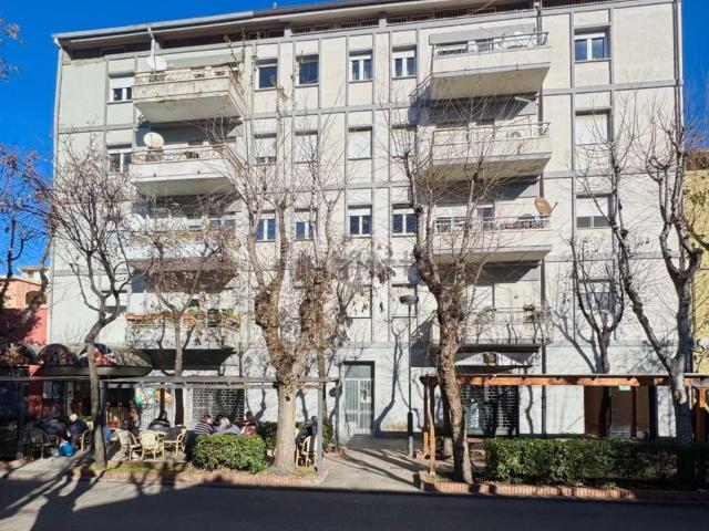 Appartamento in vendita a Bosa, Sardigna/Sardegna