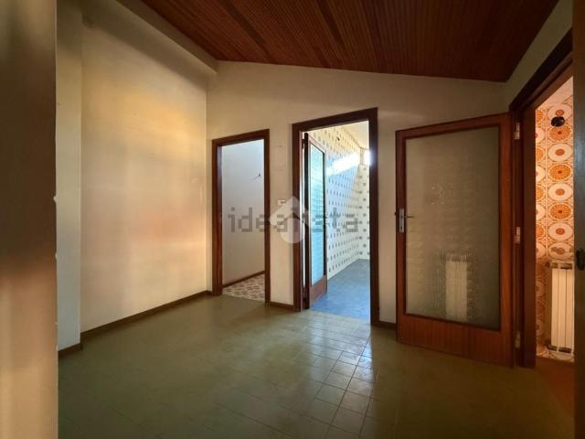 Appartamento in vendita a Bosa, Sardigna/Sardegna