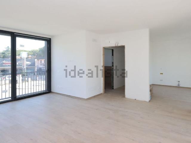 Appartamento in vendita a Milano Marittima, Cervia