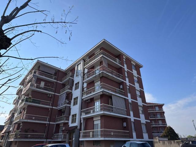 Appartamento in vendita a Piemonte, Torino