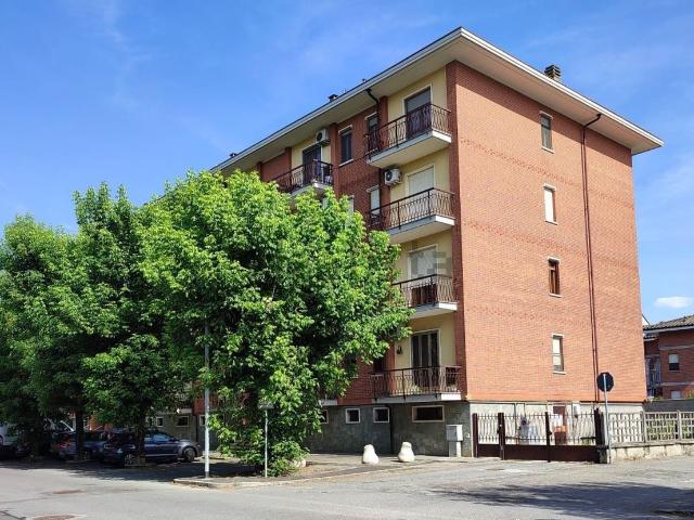 Appartamento in vendita a Piemonte, Torino