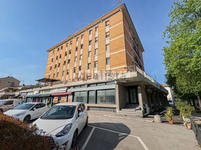 Appartamento in vendita a Unione di comuni Valmarecchia, Santarcangelo Di