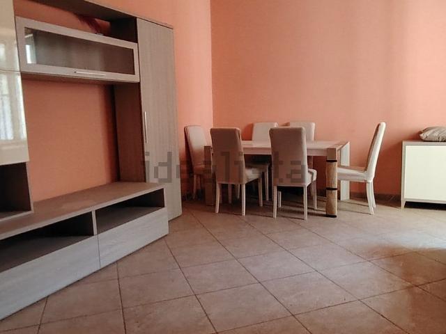 Appartamento in vendita a Frosinone, Lazio