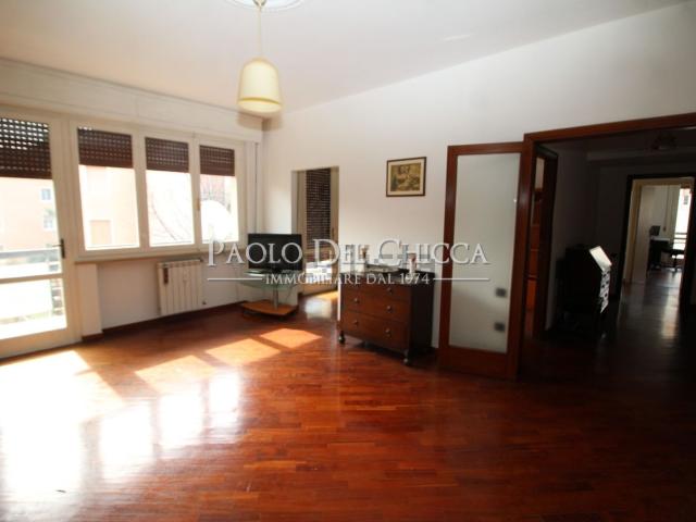 Appartamento in vendita a Livorno, Toscana