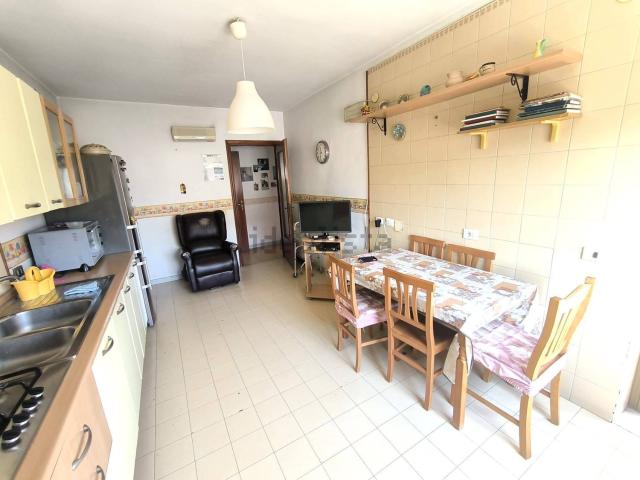 Appartamento in vendita a Tavernanova, Casalnuovo Di Napoli