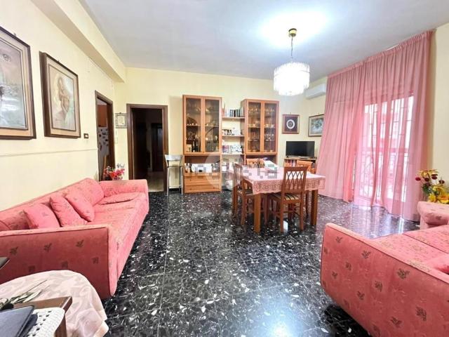 Appartamento in vendita a Casavatore, Campania