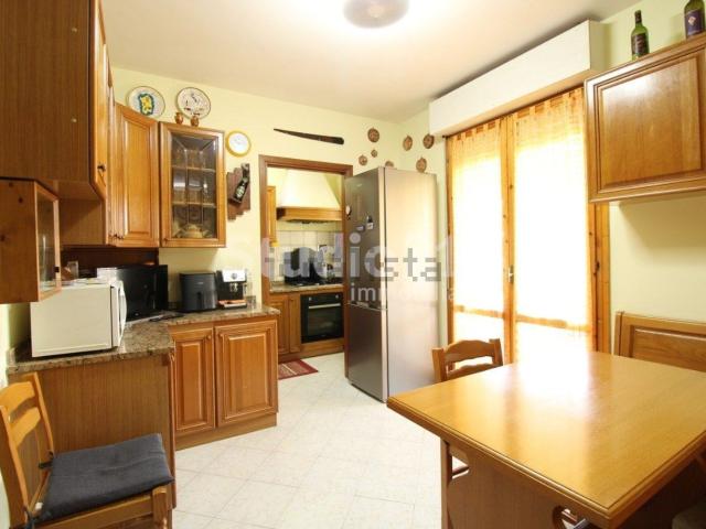 Appartamento in vendita a Incisa in Val d'Arno, Firenze