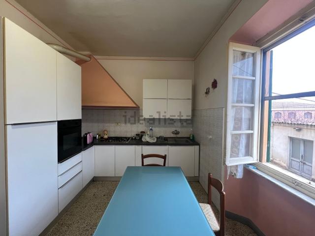 Appartamento in vendita a San Miniato, Toscana