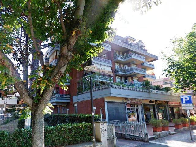 Appartamento in vendita a Roma Capitale, Lazio