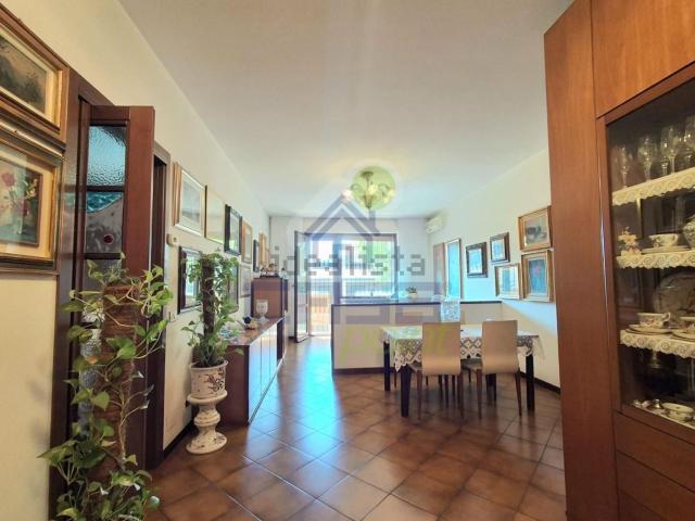 Appartamento in vendita a San Bernardo, Lodi