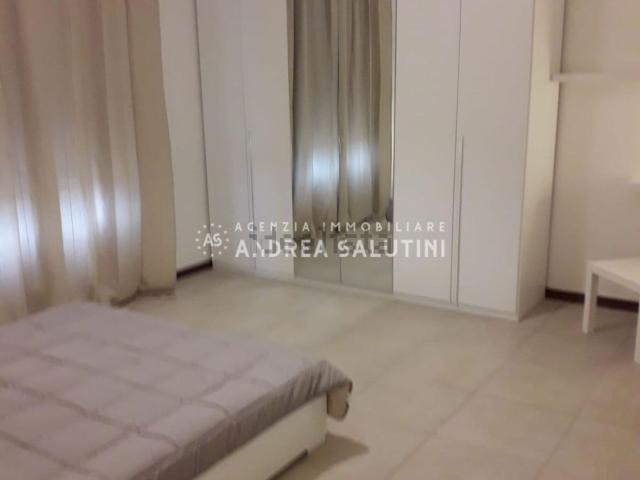 Appartamento in vendita a Oltrera, Pontedera