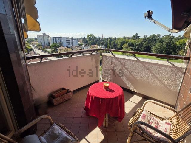 Appartamento in vendita a Castelfranco Veneto, Veneto