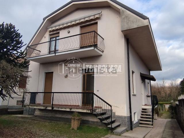 Appartamento in vendita a Birago, Lentate Sul Seveso