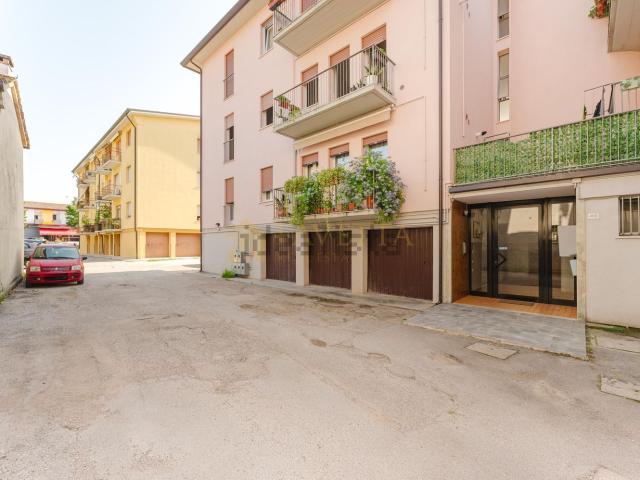 Appartamento in vendita a Fiera, Treviso
