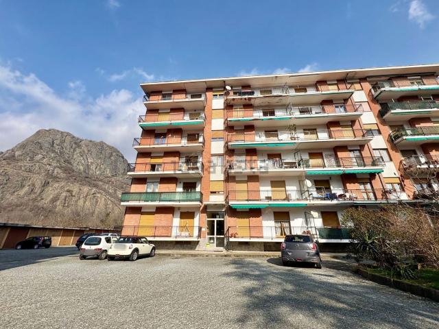 Appartamento in vendita a Piemonte, Torino