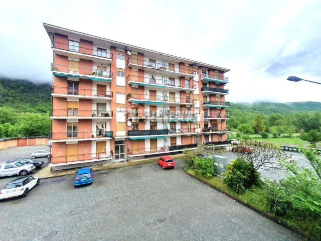 Appartamento in vendita a Piemonte, Torino