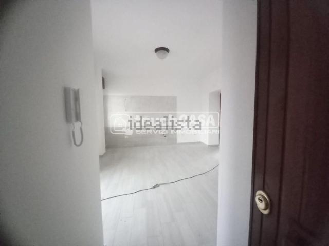 Appartamento in vendita a Bagno d'Aversa, Aversa