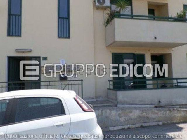 Appartamento in vendita a Lentini, Sicilia