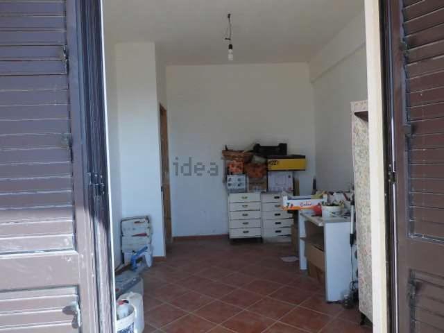 Appartamento in vendita a Agrigento, Sicilia