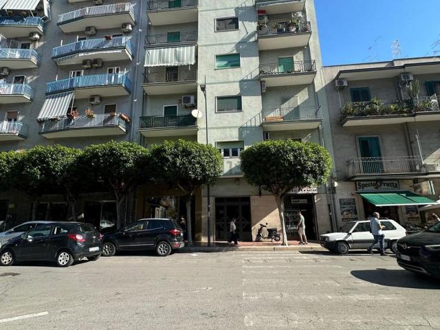 Appartamento in vendita a Taranto