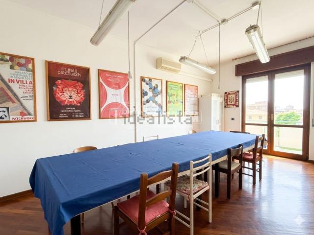 Appartamento in vendita a Pregnana Milanese, Lombardia