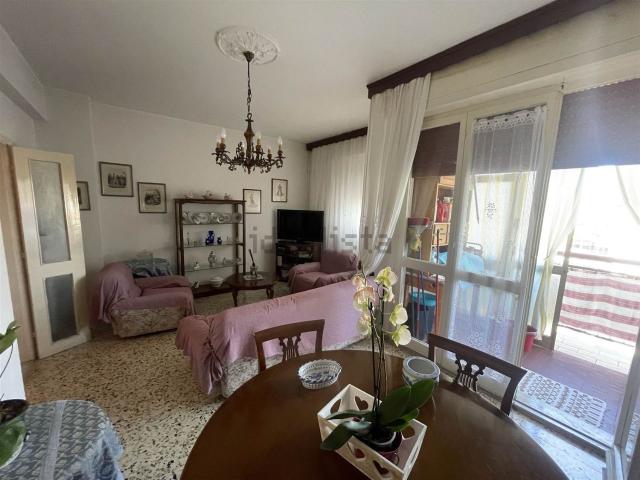 Appartamento in vendita a Gorarella, Grosseto