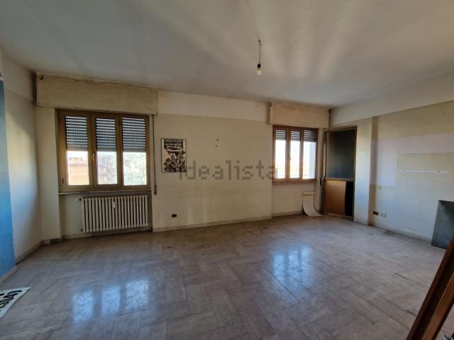 Appartamento in vendita a San Pantaleo, Pistoia