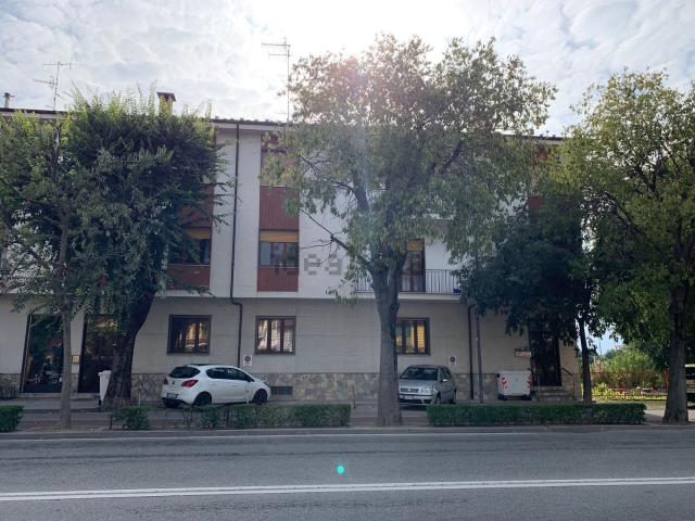 Appartamento in vendita a Madonna dei Fiori, Piemonte