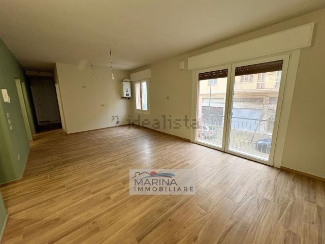Appartamento in vendita a Chioggia, Veneto