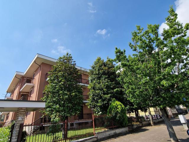 Appartamento in vendita a Piemonte, Alessandria