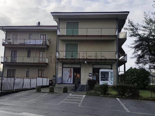 Appartamento in vendita a Piemonte, Torino