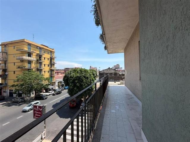 Appartamento in vendita a Monte Po-Nesima-San Leone-Rapisardi, Catania