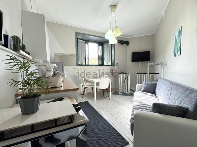 Appartamento in vendita a Monte Po-Nesima-San Leone-Rapisardi, Catania